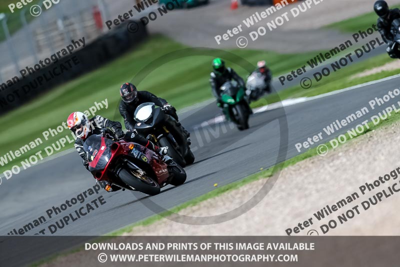 PJ Motorsport 2019;donington no limits trackday;donington park photographs;donington trackday photographs;no limits trackdays;peter wileman photography;trackday digital images;trackday photos